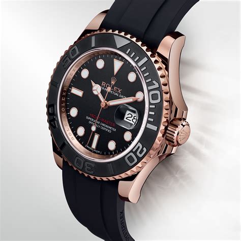 rolex oyster perpetual date yacht master price